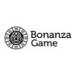 BonanzaGame Casino