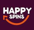 HappySpins Casino Canada