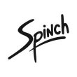 Spinch Casino