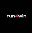 Run4Win Casino