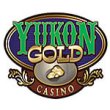 Yukon Gold