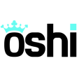 Oshi Casino