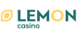 New Canadian Players Lemon Casino