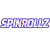 Spinrollz Casino