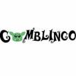 Gomblingo Casino