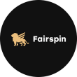 Fairspin Casino