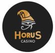 Horus Casino