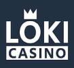 Loki Casino Canada