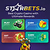 StarBets Casino