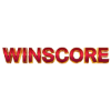 Winscore Casino