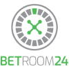 Betroom24 Casino