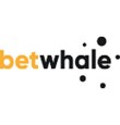 BetWhale Sportsbook