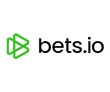 Bets.io Canada