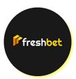 Freshbet Casino