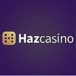 Haz Casino