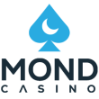 Mondcasino