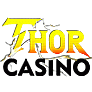 Thor Casino