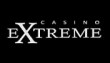 Casino Extreme