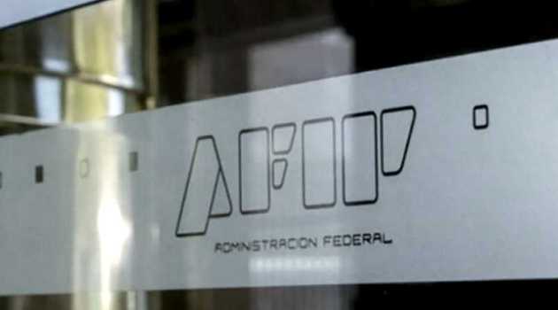 afip