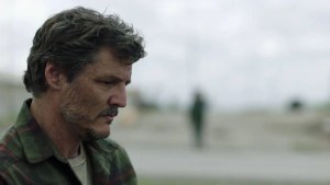 the-last-of-us-pedro-pascal