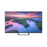 Xiaomi TV A2 55