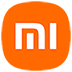 Android Enterprise Recommended Smartphones | Xiaomi Global