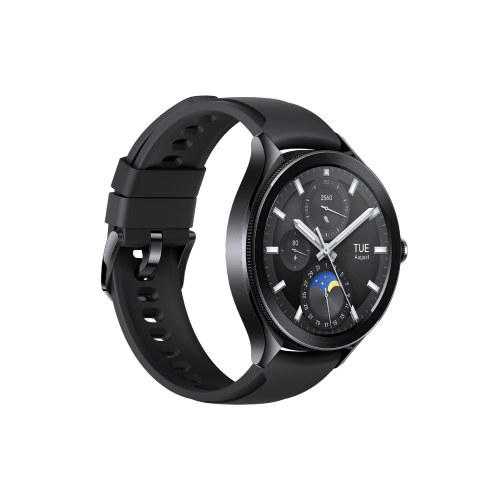 Xiaomi Watch 2 Pro