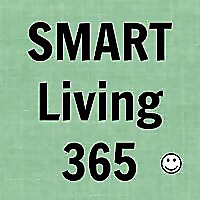 SMART Living 365