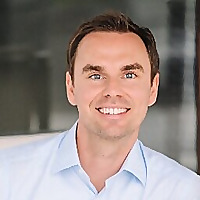 The Charged Life Blog - Brendon Burchard