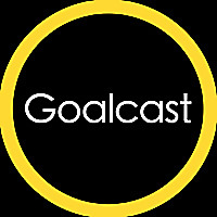 Goalcast