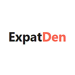 ExpatDen