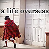 A Life Overseas | The Missions Conversation