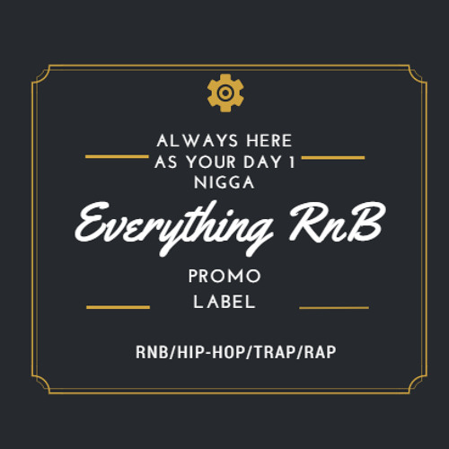 Everything RnB’s avatar