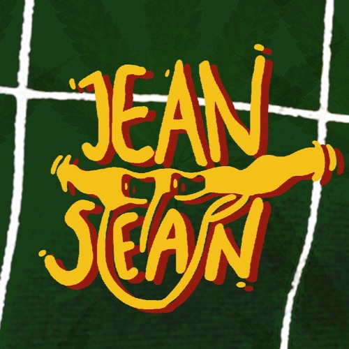 JEAN SEAN²’s avatar