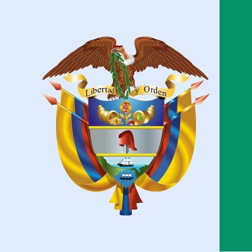 Departamento Nacional de Planeación’s avatar