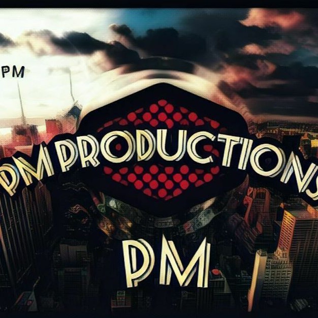 PM-Productions’s avatar