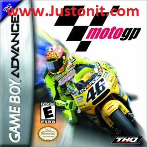 MotoGP 15 PC Game Free Download