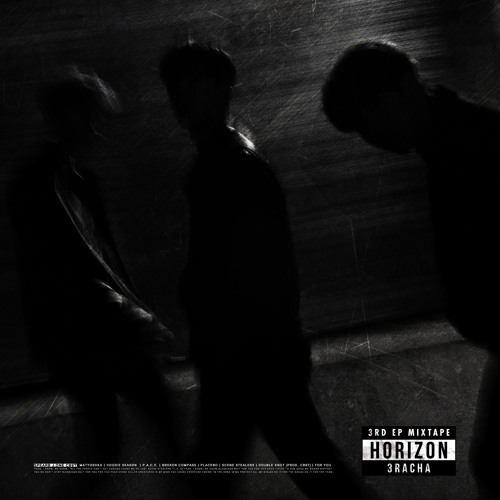 Stream 3RACHA | Listen to Horizon playlist online for free on SoundCloud