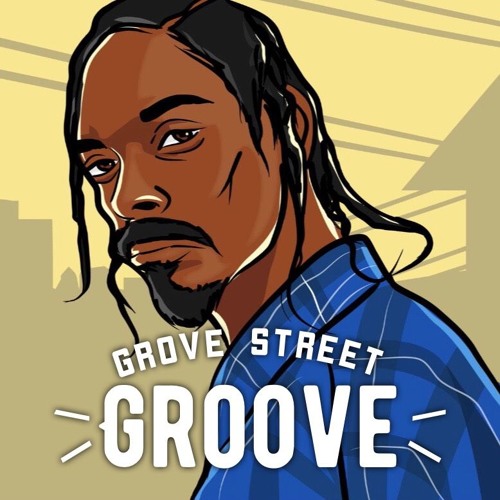 Snoop Dogg Cartoon