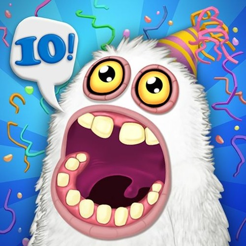 Stream The Ultimate Guide to My Singing Monsters on Steam: Tips, Tricks ...