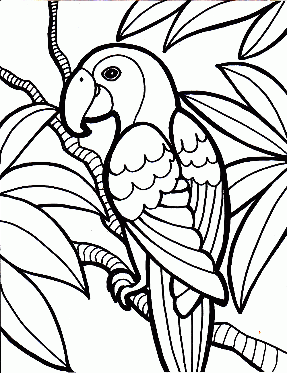 Free Nude Coloring Pages, Download Free Nude Coloring