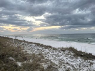 santa rosa beach florida