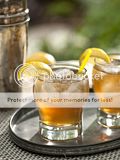 th_CCWM_Long-Island-Ice-Tea_s3x4_lg.jpg