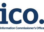 Information Commissioner's Office logo