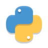 Python Icon