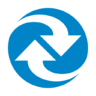 System, reboot Icon