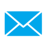 Unity, mail Icon