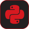 Python Icon