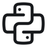 Python Icon