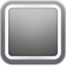 Folder icon Icon